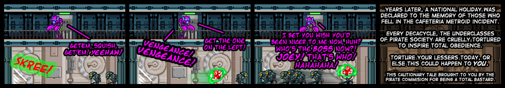 Metroid068.png