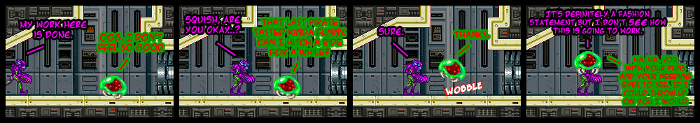 Metroid072.png