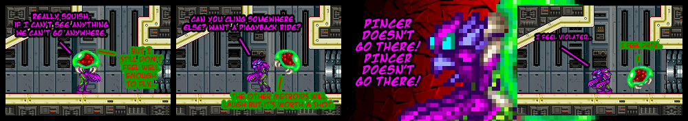 Metroid073.png