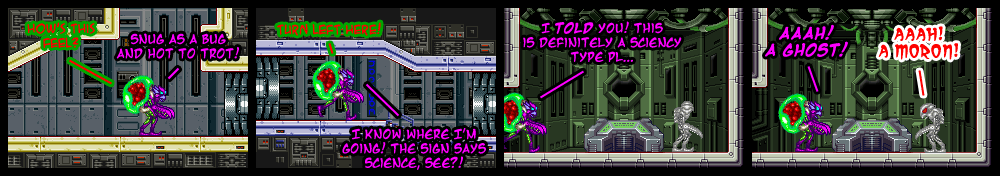 Metroid074.png