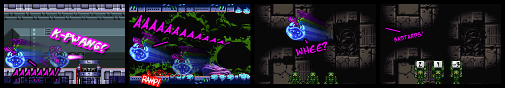 Metroid089.png