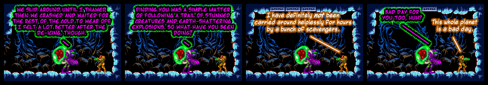 Metroid090.png