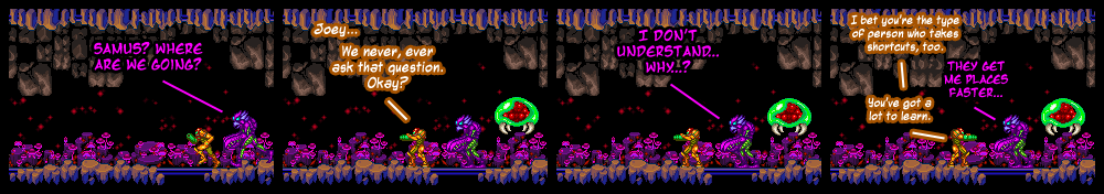 Metroid092.png