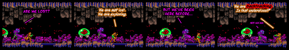 Metroid093.png