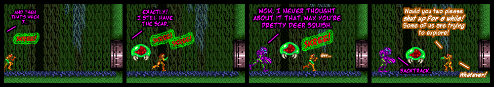 Metroid094.png