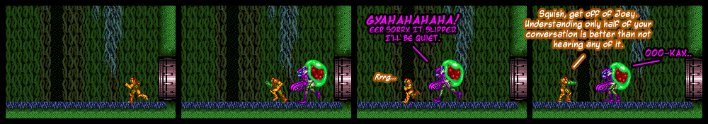 Metroid095.png