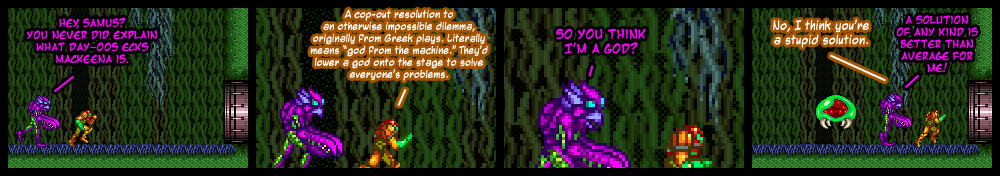 Metroid096.png