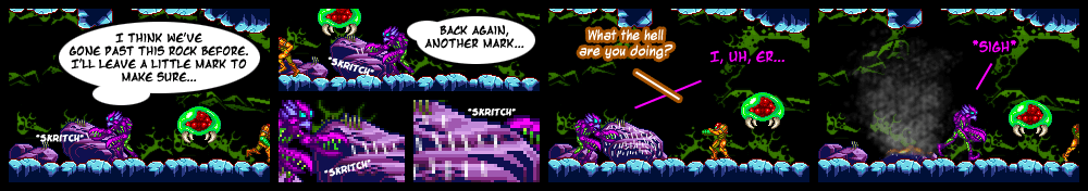 Metroid097.png