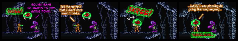 Metroid098.png