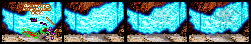 Metroid113.png