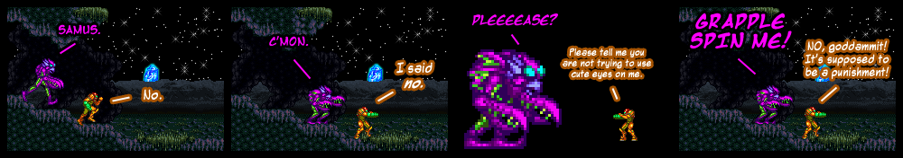 Metroid114.png