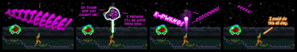 Metroid115.png