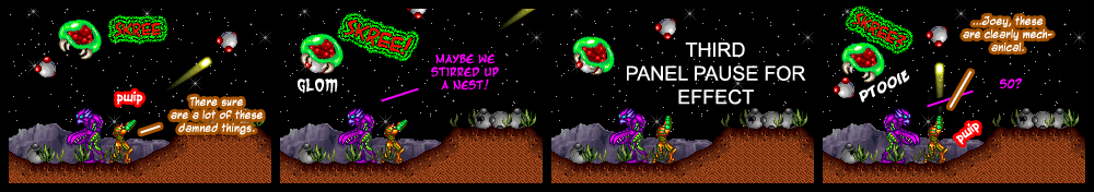 Metroid122.png