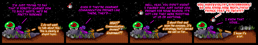 Metroid123.png