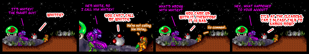 Metroid124.png