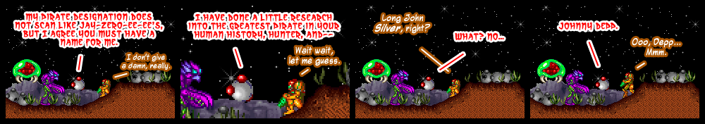 Metroid125.png