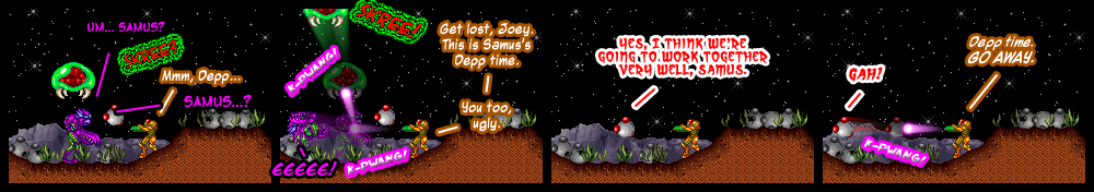 Metroid127.png