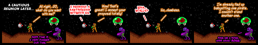 Metroid128.png