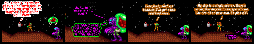 Metroid129.png