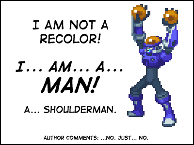 Metroid136.png
