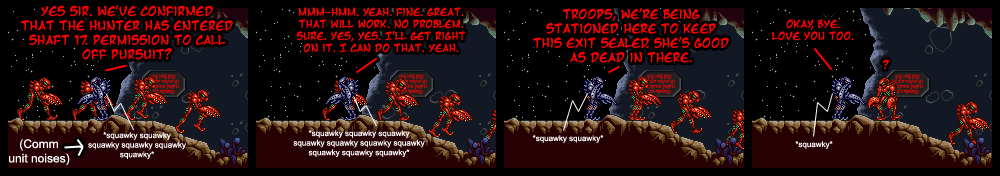 Metroid137.png