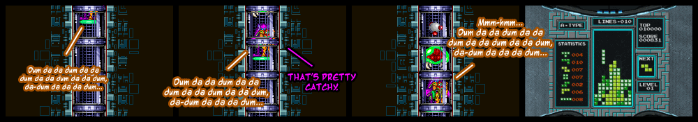 Metroid138.png