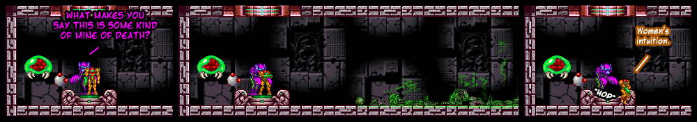 Metroid139.png