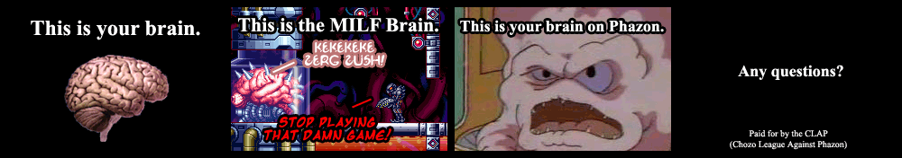Metroid140.png