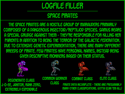 Metroid141.png