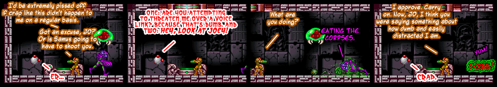 Metroid142.png