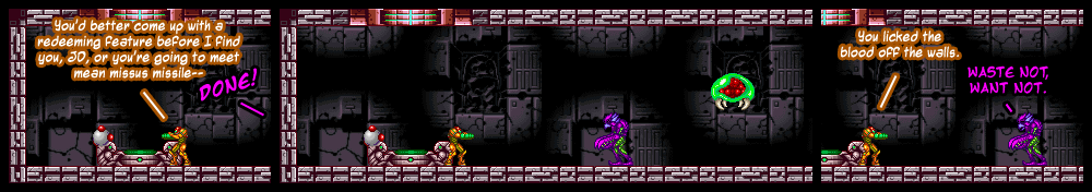 Metroid143.png
