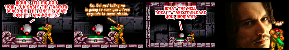 Metroid144.png