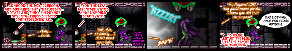 Metroid145.png