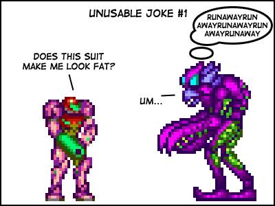Metroid146.png
