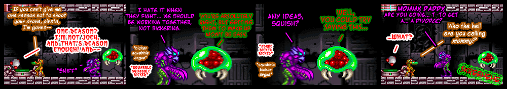 Metroid147.png