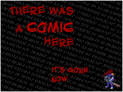 Metroid151.png