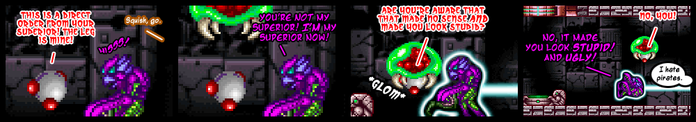 Metroid152.png