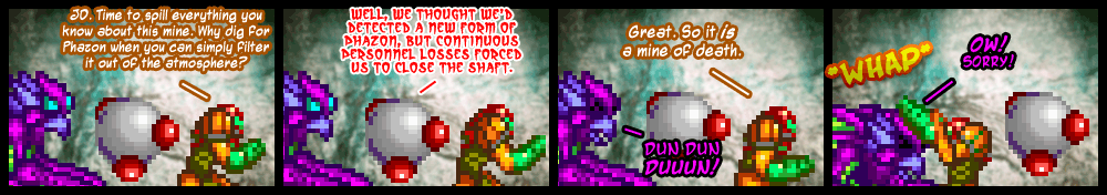 Metroid153.png
