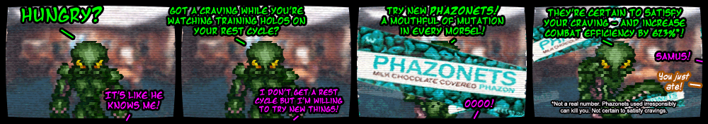 Metroid154.png