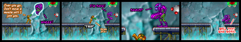 Metroid157.png