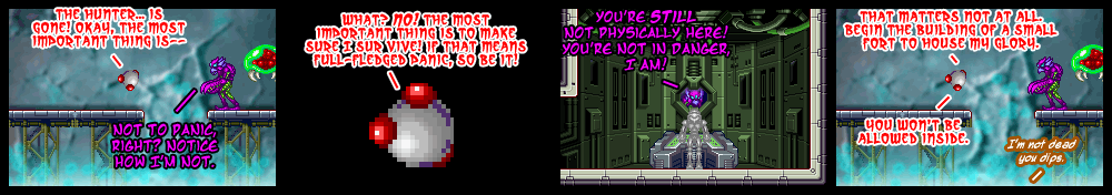 Metroid159.png