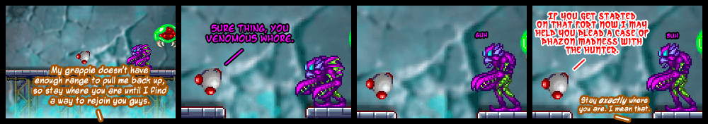 Metroid160.png