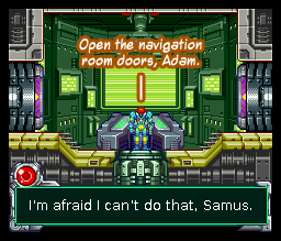 Metroid161.png