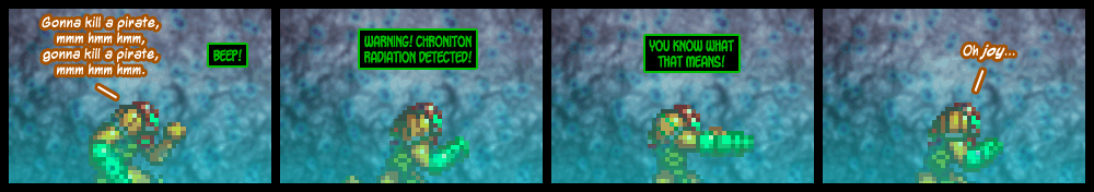 Metroid162.png