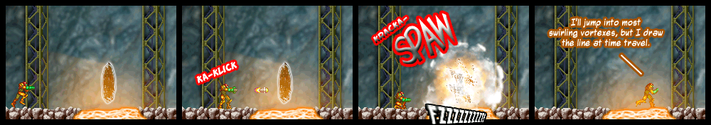 Metroid163.png