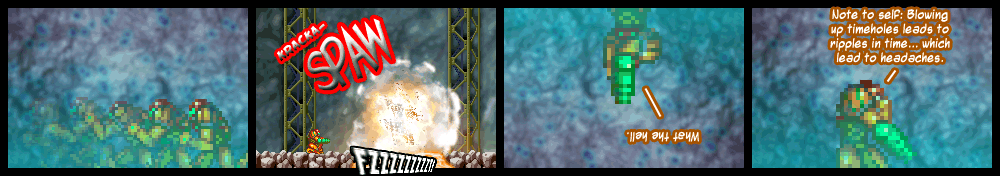 Metroid164.png