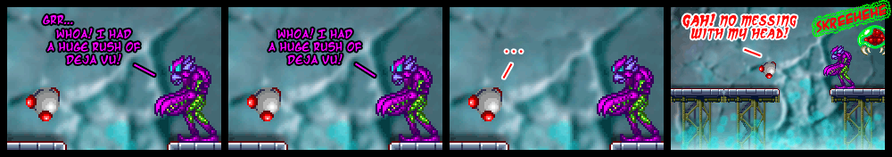 Metroid165.png