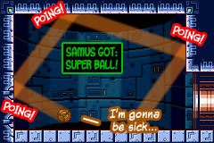 Metroid171.png