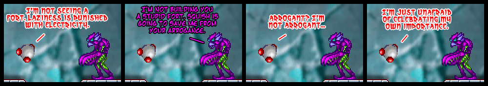Metroid172.png