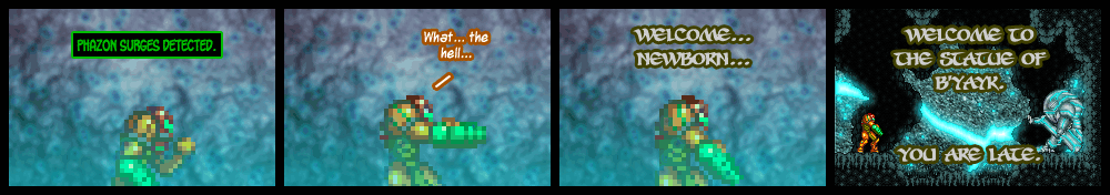 Metroid173.png